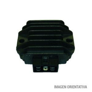 Regulador Kokusan Hyosung Ga F Cruise 125 05-