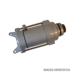 Motor Arranque Arrowhead-Yamaha 1100 Xvs Drag Star 99-02