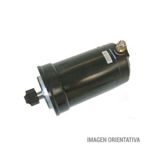 Motor Arranque Arrowhead-Ducati 996 St4S-Abs 01-03