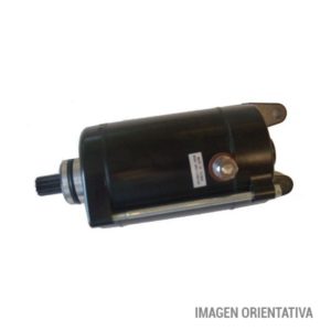 Motor Arranque Arrowhead-Honda 750 Xrv Africa Twin 96-03