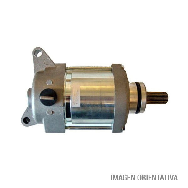 Motor Arranque Arrowhead-Yamaha 450 Wr F 03-06