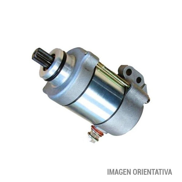 Motor Arranque Arrowhead-Husaberg 250-300 Te 2T 11-14