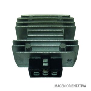 Regulador Sgr Kawasaki Klf Bayou 185 85-88