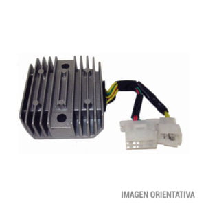 Regulador Sgr Honda Xlv R 750 83-