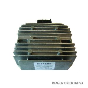 Regulador Sgr Yamaha Xt Z T