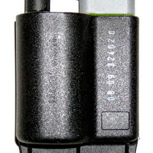 Centralita SGR - 4 Fastons - Sin limitador Aprilia/Piaggio 100