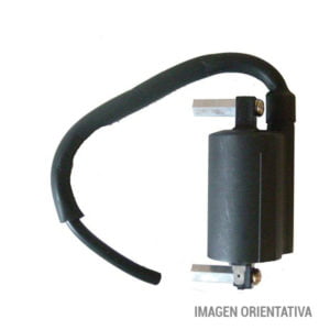 Bobina Sgr-Suzuki Vl Intruder 250 00-07