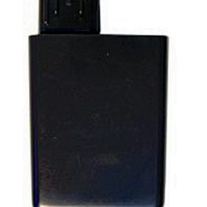 Centralita CDI 12V/C.C.6 pins