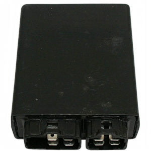 Centralita electrónica TCI -12V - C.C Suzuki GSX R 750
