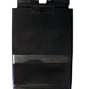 Centralita TCI 12V/C.C.