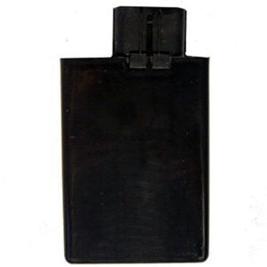 Centralita CDI 12V/C.C.