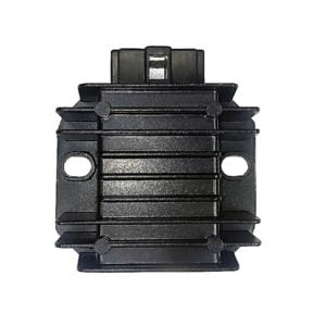 Regulador 12V Yamaha N-Max