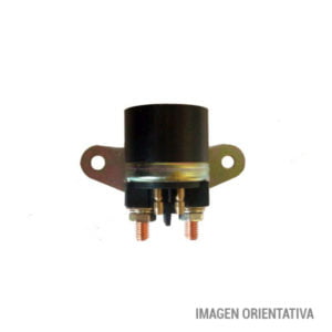 Rele Sgr 12V Suzuki An-Dr-Gsr-Gsx-Vl-Ls