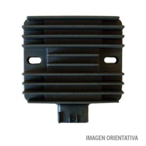 Regulador Sun Mv Augusta Brutale 675 12-13