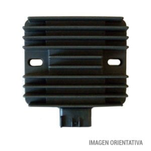 Regulador Sun Kawasaki W 800 11-13