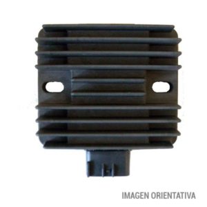 Regulador Sun Suzuki Lta-X-Xp King Quad 750 08-10