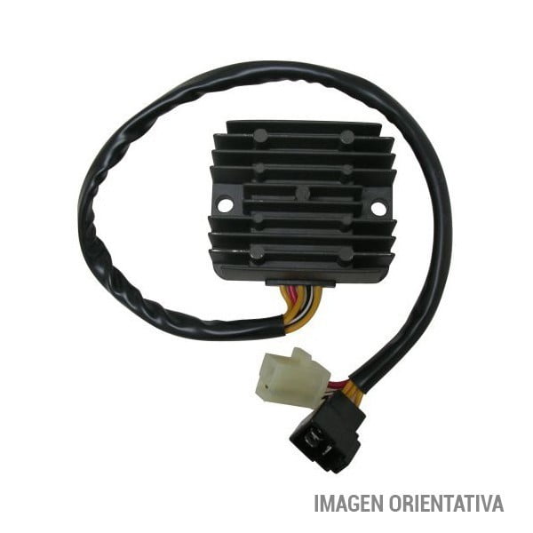 Regulador Sun Hyosung Gt Comet R-S 650 04-08