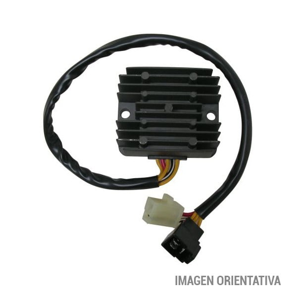 Regulador Sun Hyosung Gv Aquila 650 05-07
