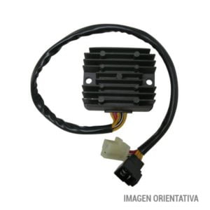 Regulador Sun Hyosung St7 700 10-13