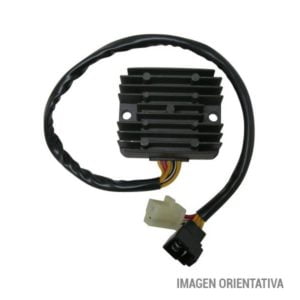 Regulador Sun Suzuki Vz Marauder 800 97-04