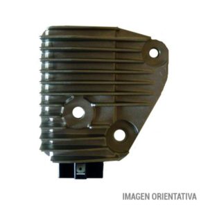 Regulador Sun Yamaha Xv Virago 125 97-00