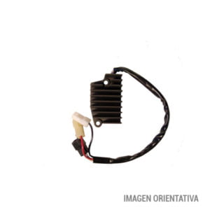 Regulador Sun Yamaha V-Max 1200 96-06