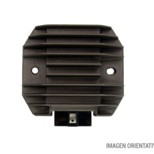 Regulador Sun Yamaha Yp Majesty 250 00-01