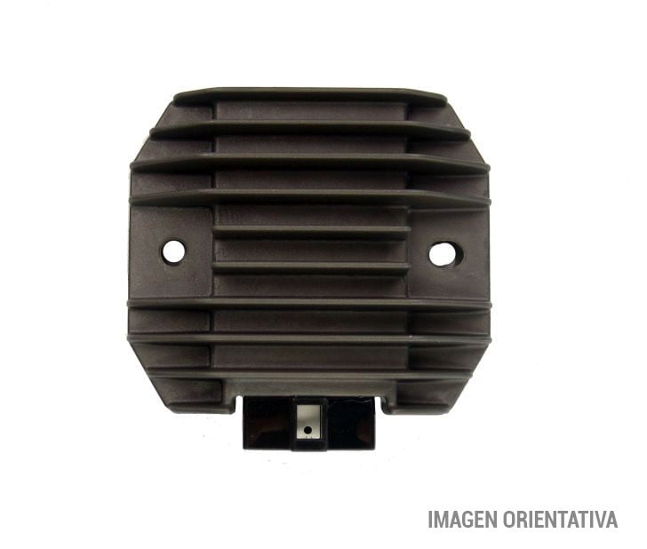 Regulador Sun Yamaha Szr 660 95-97
