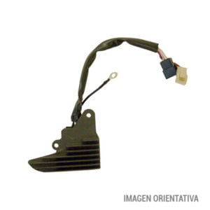 Regulador Sun Yamaha Xv Virago 1100 97-00