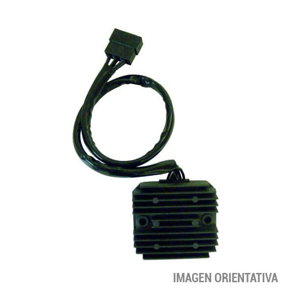Regulador Sun Kawasaki W 650 99-03