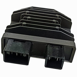 Regulador Sun Honda CBR 1000