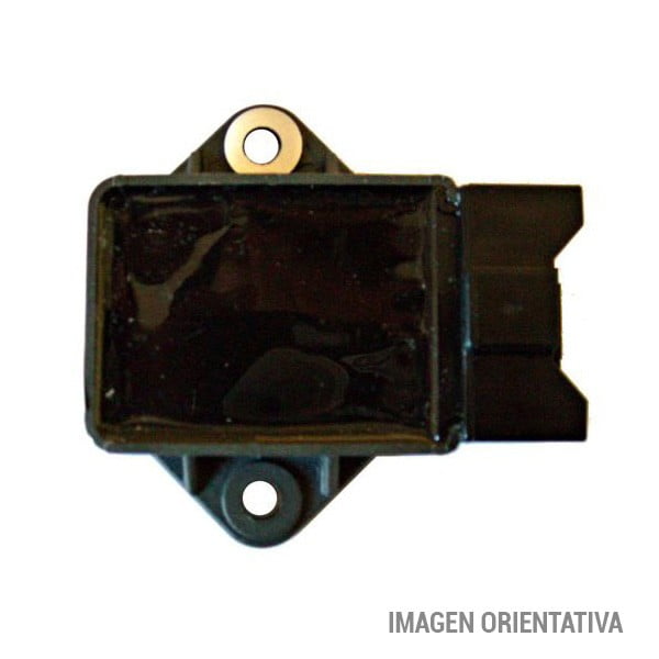 Regulador Sun Honda Cb F2 Seven Fifty 750 91-03