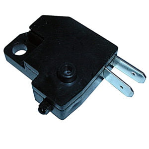 Interruptor Stop derecho Kawasaki ER6