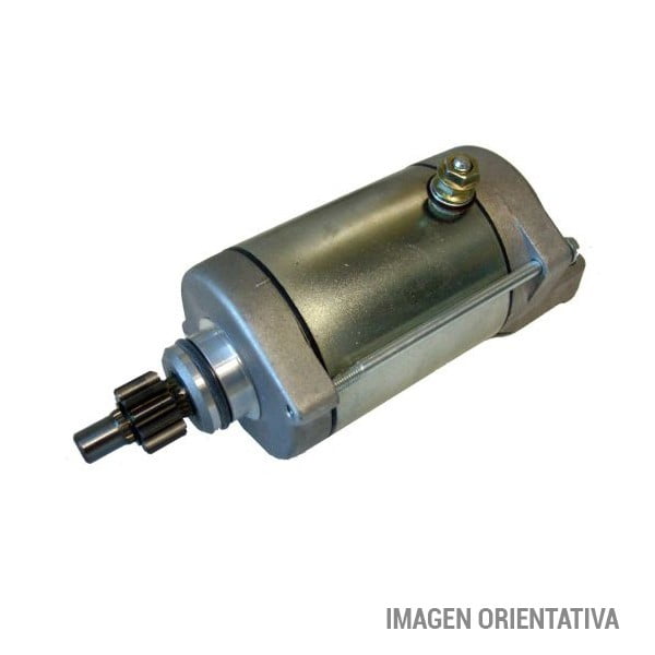 Motor Arranque Arrowhead-Yamaha 660 Yfm Raptor 01-05