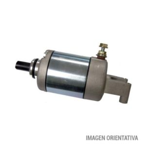 Motor Arranque Arrowhead-Yamaha 600 Yzf R6 99-02