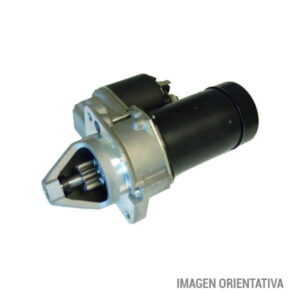 Motor Arranque Arrowhead-Bmw 1000 R100 Tic Tou 81-85