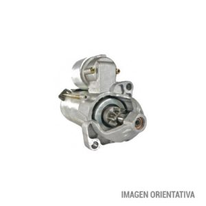 Motor Arranque Arrowhead-Bmw 1200 R St 05-08