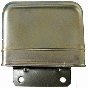 Regulador 12V para alternador BOSH:  BMW R45/60/65/75/80/100