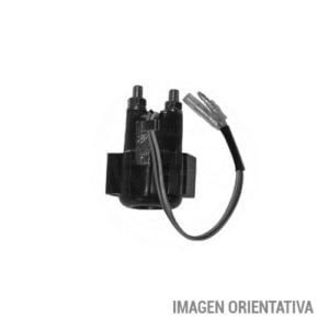 Rele Sgr 12V 300A Universal