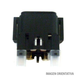 Rele Sun Ktm-Husqvarna-Yamaha 12V 180Ah