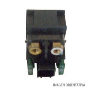 Rele Mitsuba Suzuki-Ktm 12V 180Ah Suzuki-Ktm