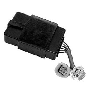 Centralita Electrónica CDI Kymco CX 50