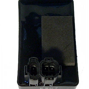 Centralita CDI Kymco Movie 125/150 E3