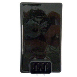 Centralita Electrónica CDI Digital - CC - 8 Pins