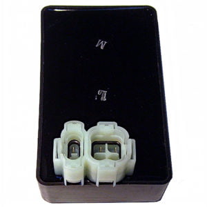 Centralita electrónica CDI Sym Mio 50