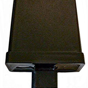 Centralita Electrónica CDI Digital - CC - 6 Pins