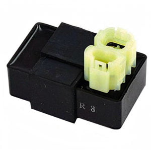 CDI SYM VS 125/150 E3