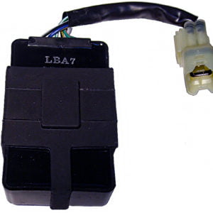 Centralita electrónica CDI Kymco KXR 250