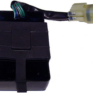 Centralita electrónica CDI Kymco MXU 500