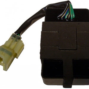 Centralita electrónica CDI Kymco MXU/MXR 300